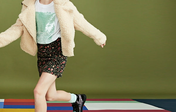 basics by kidpik Banner