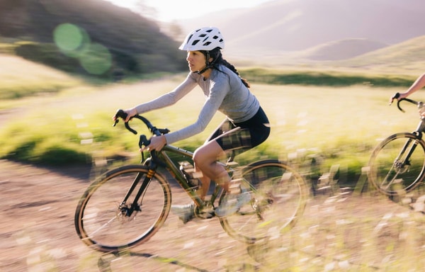 Batch Bicycles Banner
