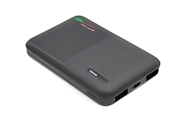 Batteries-online.se Banner