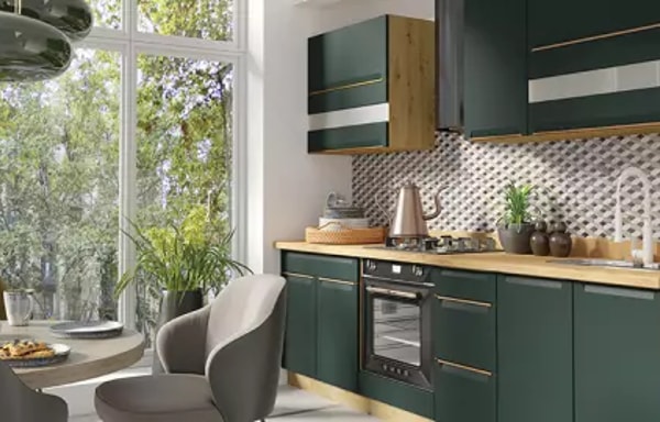 Baumax.cz Banner