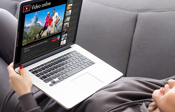 BB-Chat TV Banner