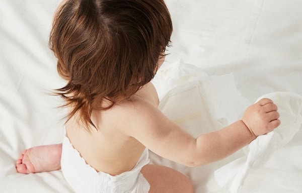 Bc Babycare Banner