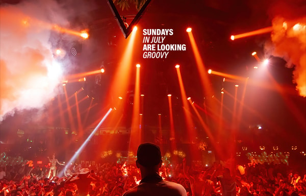 BCM Banner