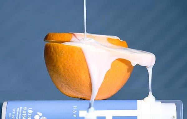 Be Happier Banner