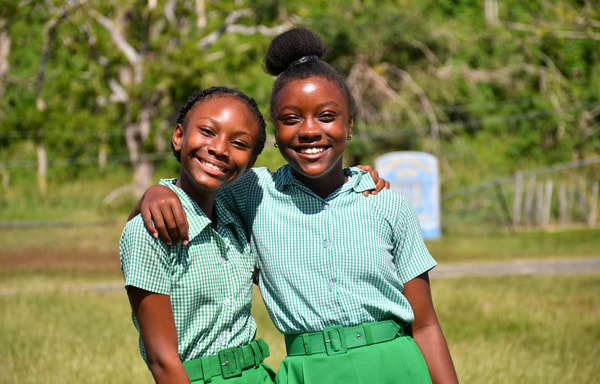 Beaches Resorts Banner