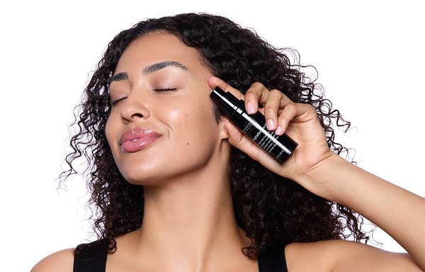 BeautifiedYou.com Banner