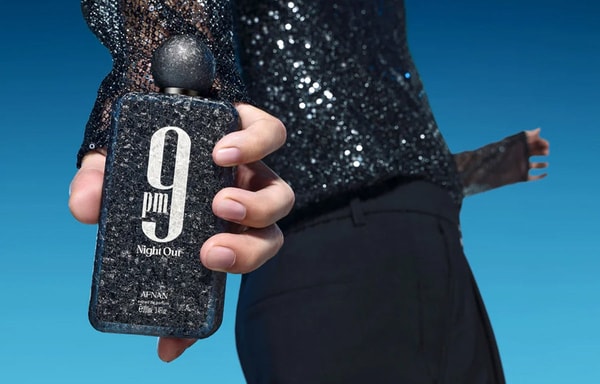 Beauty Base Banner
