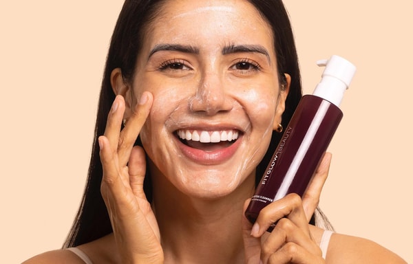 Beauty Heroes Banner