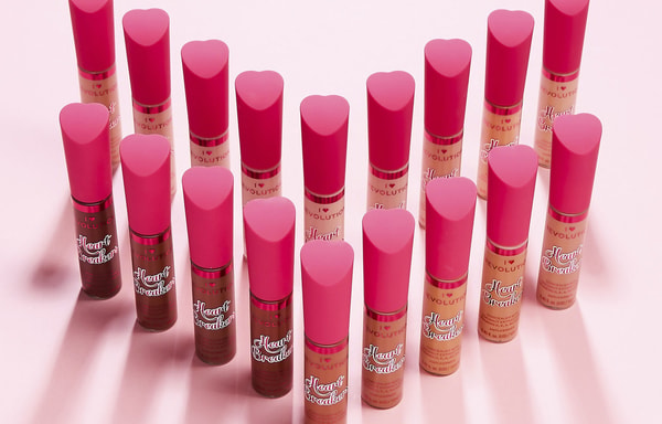 Beauty Outlet Banner