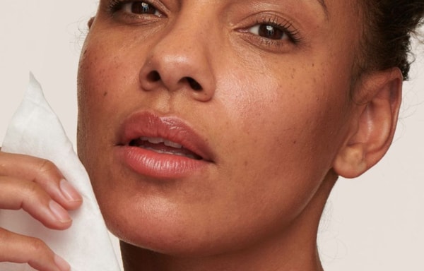 BeautyStat Banner