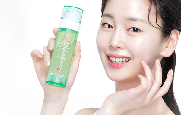 BeautyWa Banner