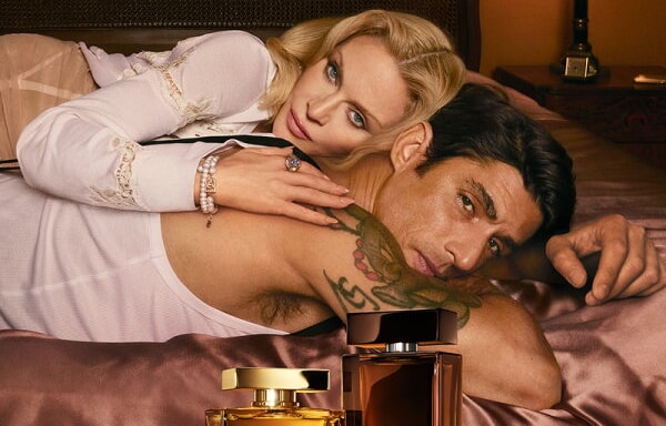 Beautywelt Banner