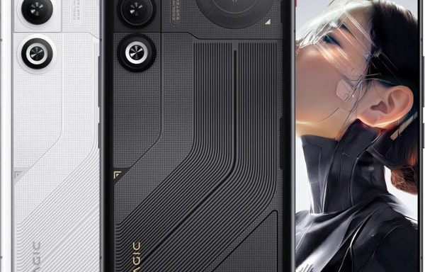 BecexTech Banner