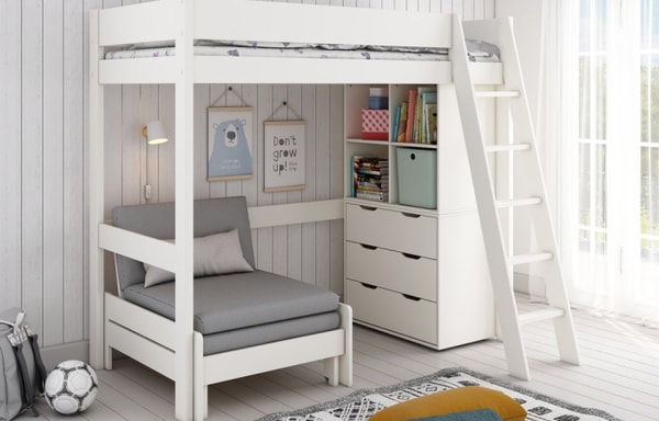Bedz4Kids Banner