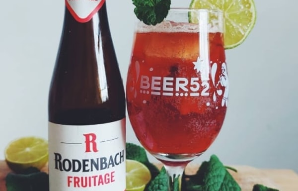 Beer52 Review