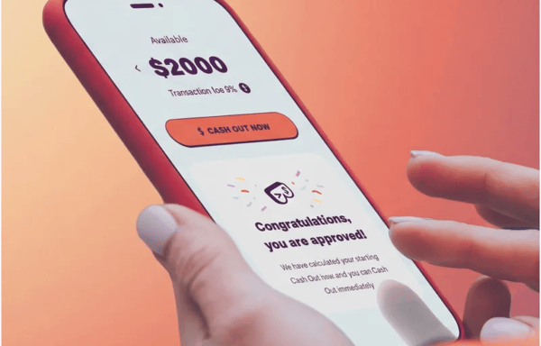 Beforepay Banner