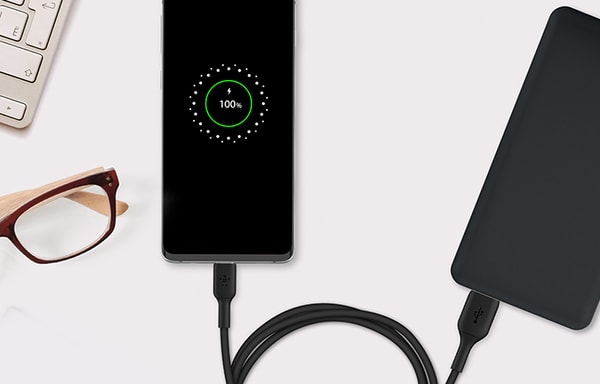 Belkin Banner