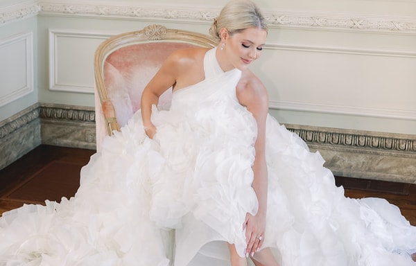 Bella Belle Shoes Banner