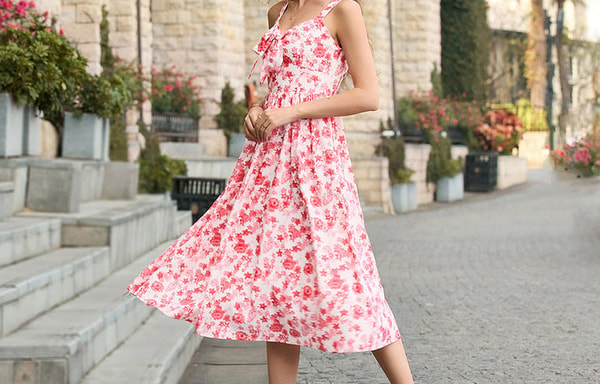 Belle Poque Banner