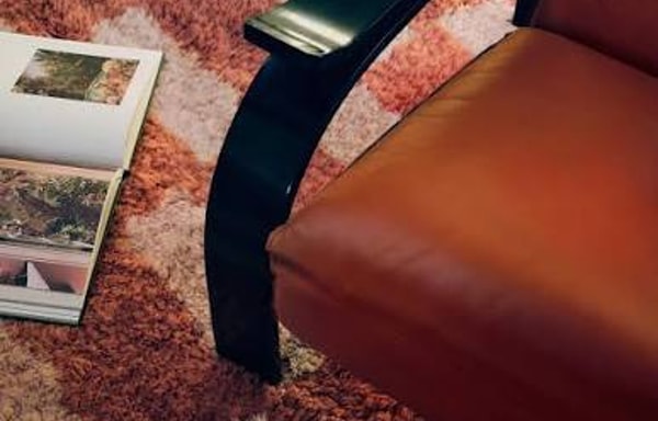 Beni Rugs Banner