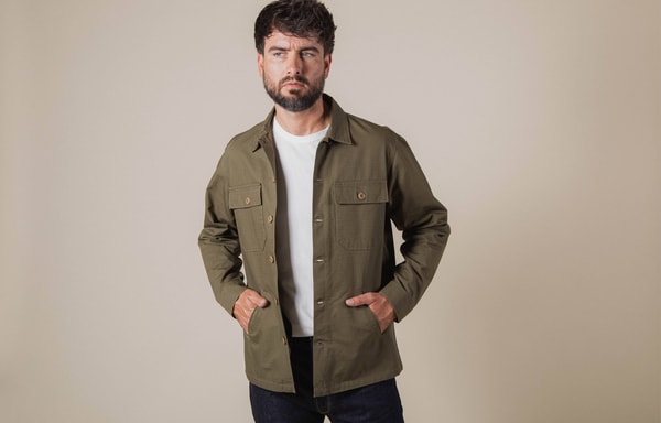 Benzak Denim Developers Banner