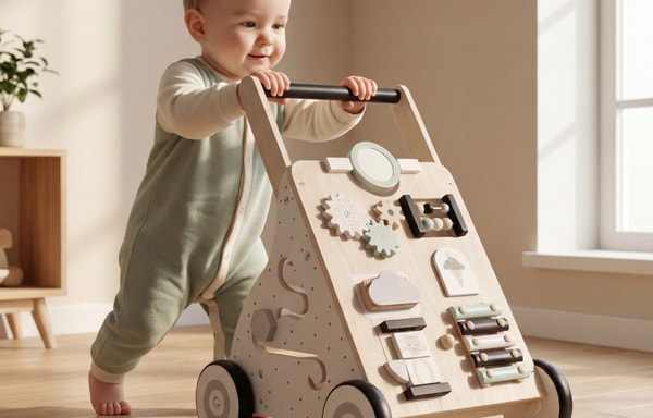 Best Kids Toys Banner
