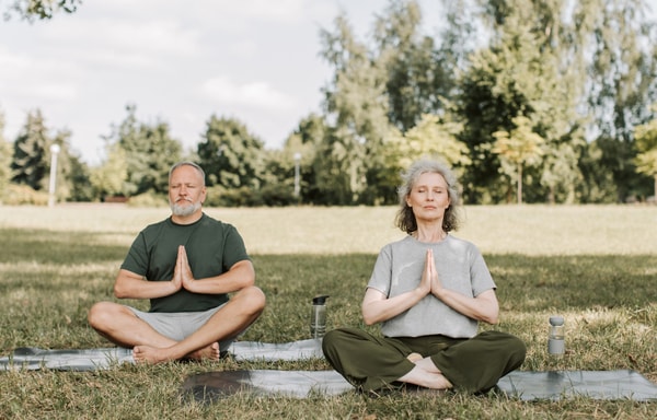 Best Wellness Banner