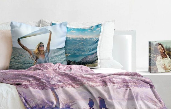 Bestcanvas Banner