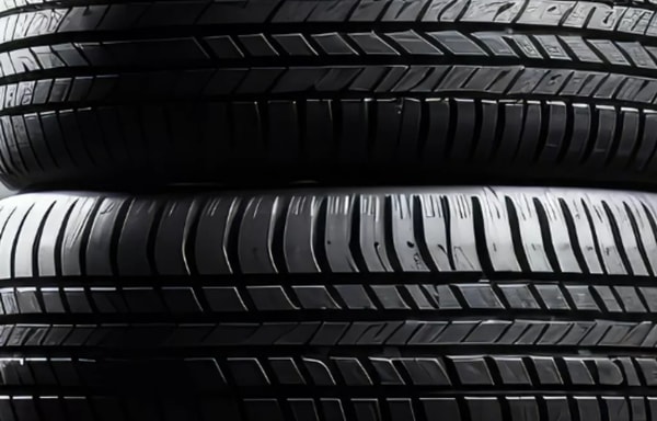 BestDrive Banner