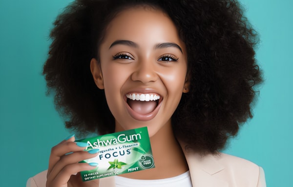 BetterGum Banner