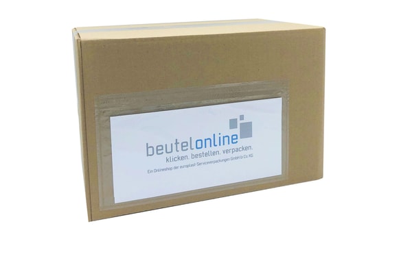 beutelonline Banner