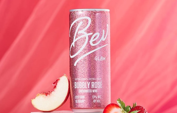 Bev Banner