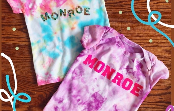 BFFS & BABES Banner