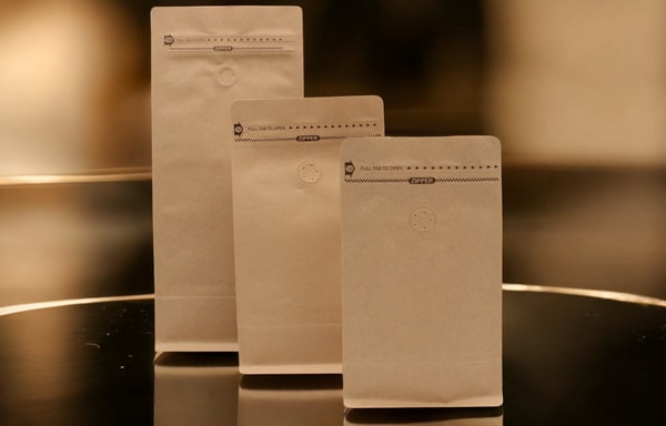 BFT Verpackungen Banner