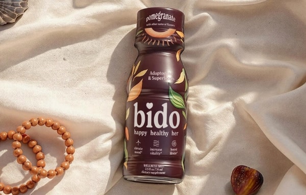 bido Banner