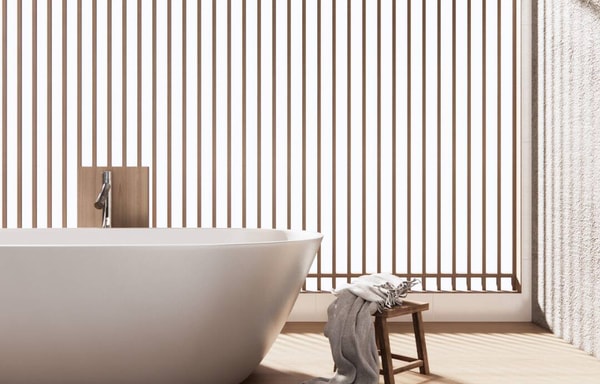 Big Bathroom Shop Banner