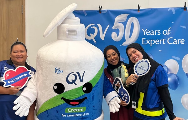 BIG Pharmacy Banner