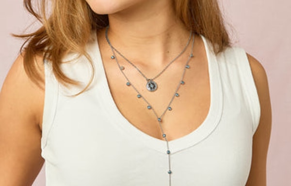 Bijoux De Mimi Banner