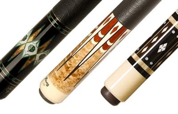 Billiards.com Banner