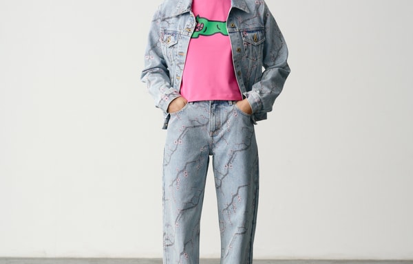 Billionaire Boys Club Banner