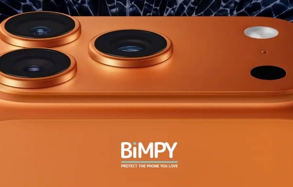 BiMPY Banner