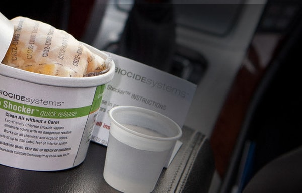Biocide Systems Banner