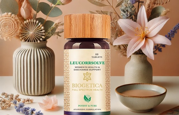 Biogetica Banner