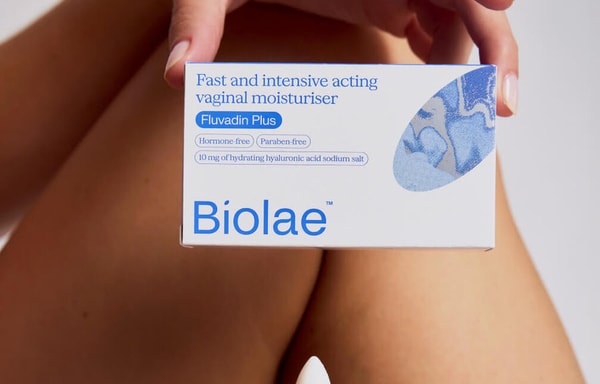 Biolae Banner