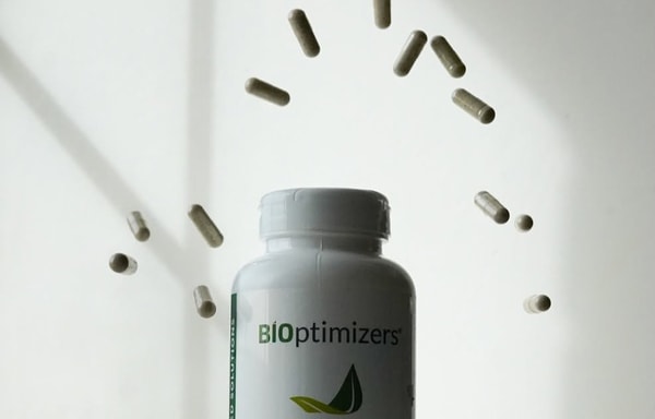 BIOptimizers Banner
