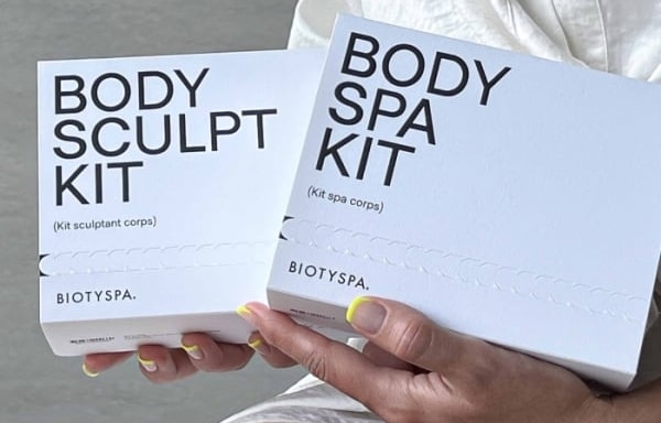 BIOTYSPA Banner