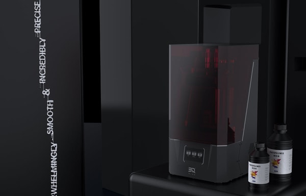 Biqu Equipment Banner