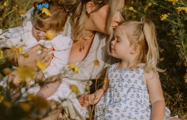 BISBY Banner