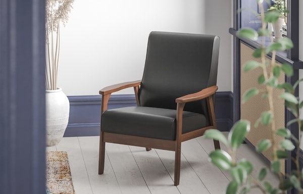 Bizchair Banner