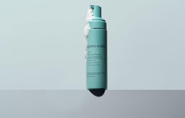 Bj&ouml;rn Ax&eacute;n Banner